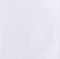 Serwetka 58x58cm