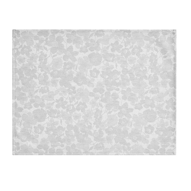 Mata 48x36