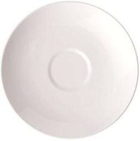 Spodek do filiżanki do kawy