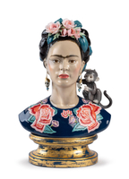 Frida Kahlo