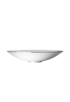 Srebrna misa Jan von Borstel