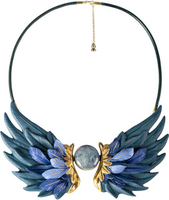 Naszyjnik Paradise wings