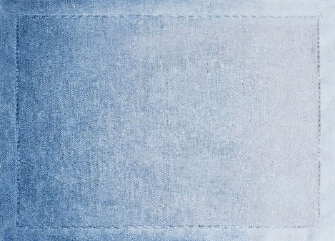 Mata 50x38cm
