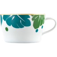 Filiżanka do cappuccino/herbaty