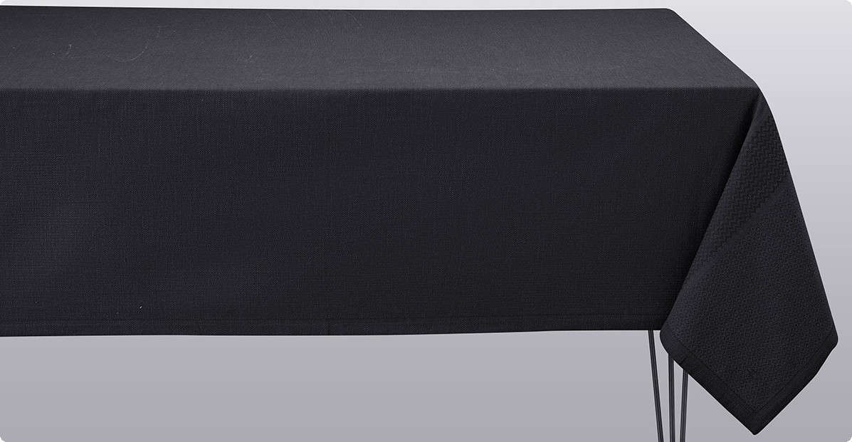 Obrus 150x150cm