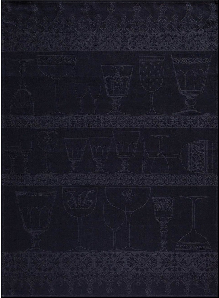 Ręcznik herbaciany 60x80cm