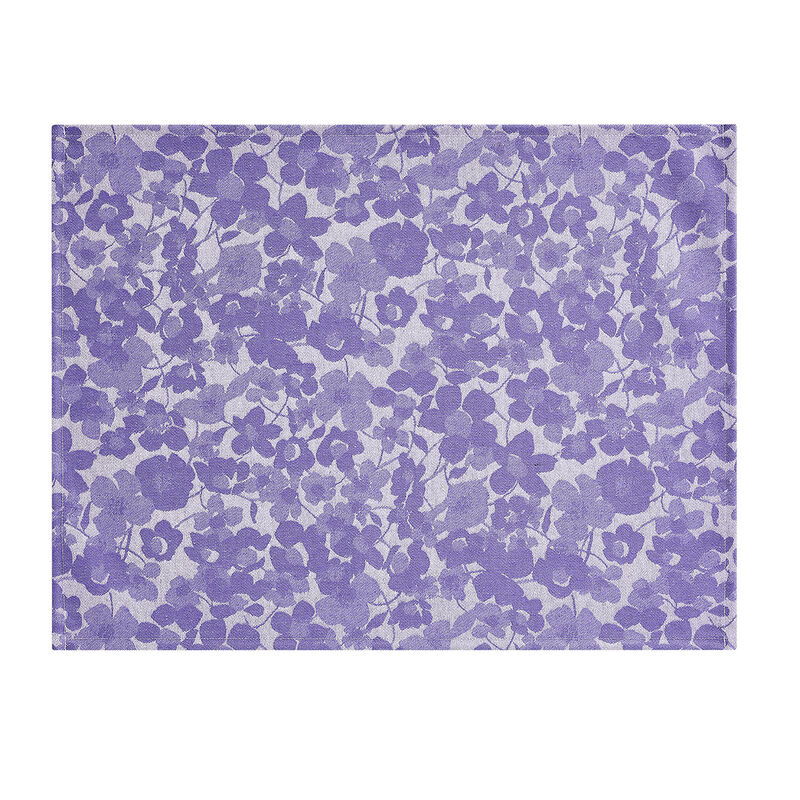 Mata 48x36