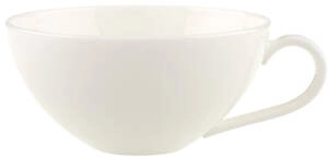 Filiżanka do herbaty