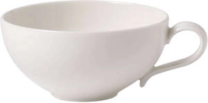 Filiżanka do herbaty