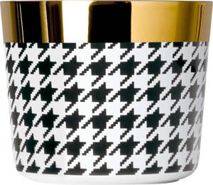 Kubek do szampana Pepita