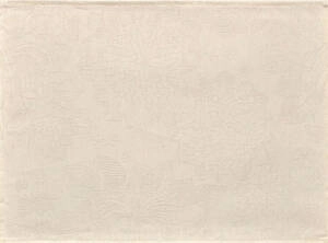 Mata plamoodporna 52x38