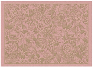 Mata plamoodporna 50x36cm