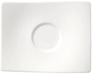 Spodek do filiżanki do kawy/herbaty