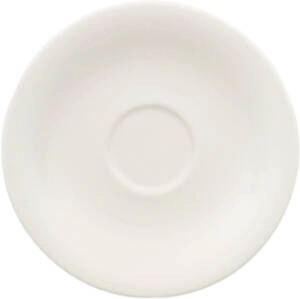 Spodek do filiżanki do espresso