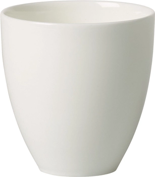 Filiżanka do herbaty