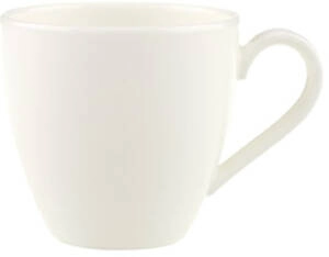 Filiżanka do espresso