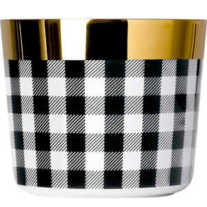 Kubek do szampana Vichy