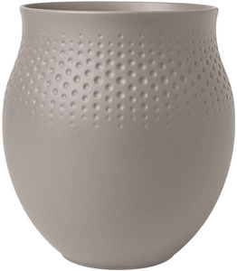Wazon duży Perle