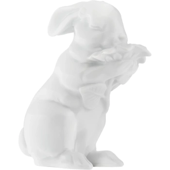 Figurka Zając 2025 Amelie