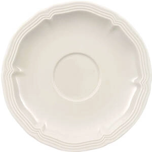 Spodek do filiżanki do espresso