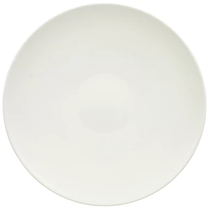 Talerz obiadowy Coupe (1)