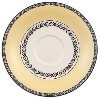 Spodek do filiżanki do kawy/herbaty