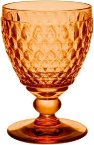 Kieliszek do białego wina