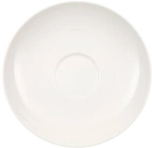 Spodek do filiżanki do kawy/herbaty