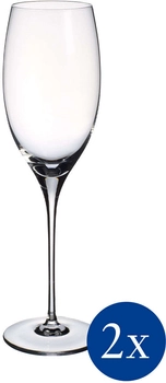 Kieliszki do Riesling 2 szt.