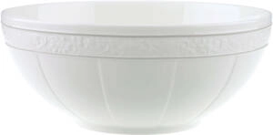 Misa sałatkowa 24 cm