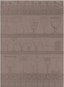 Ręcznik herbaciany 60x80cm