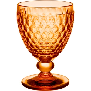 Kieliszek do czerwonego wina