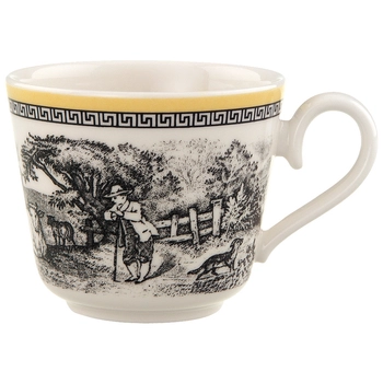 Filiżanka do espresso