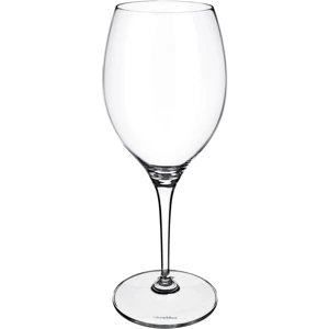 Kieliszki do Bordeaux 4 szt.