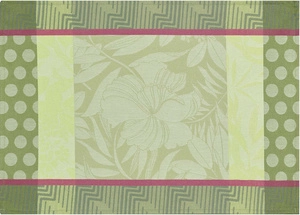 Mata plamoodporna 50x36cm