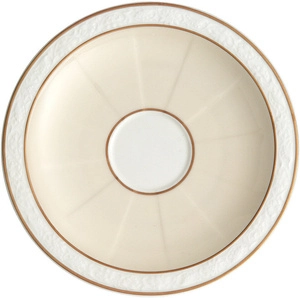 Spodek do filiżanki espresso