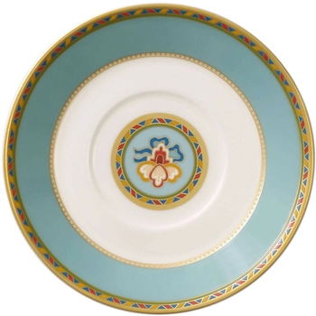 Spodek do filiżanki do espresso