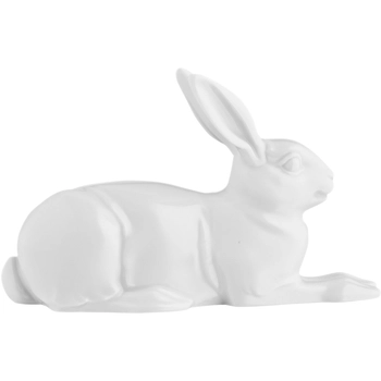 Figurka Zając 2012 Albrecht
