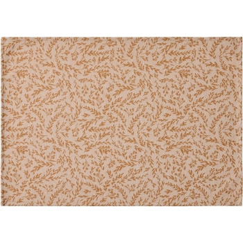 Mata plamoodporna 50x36cm