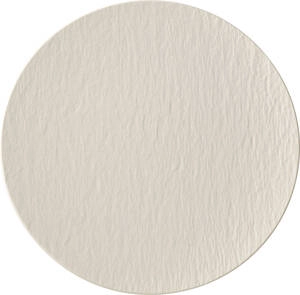 Talerz uniwersalny Coupe