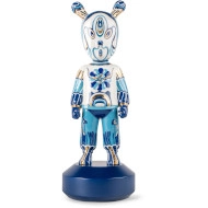 Figurka duża Gość by Kzeng Jiang Limited