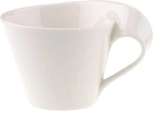 Filiżanka Cappuccino