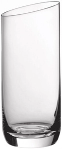 Szklanki Longdrink 4 szt.