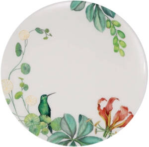 Talerz sałatkowy/deserowy