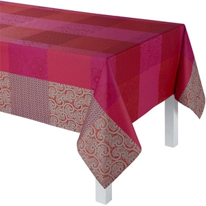 Obrus 175x320cm plamoodporny