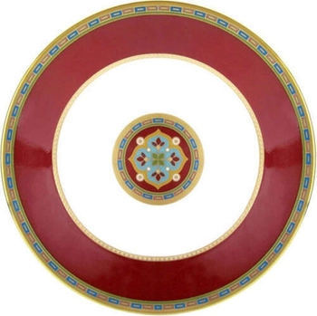 Spodek do filiżanki do espresso