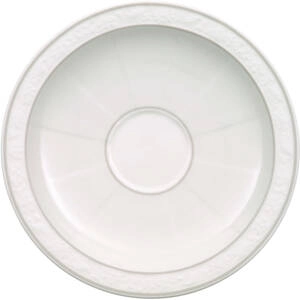 Spodek do filiżanki do espresso