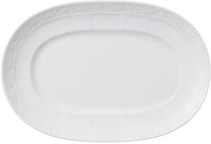 Talerz pikle/Spodek sosjerki