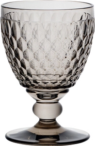 Kieliszek do wina czerwonego