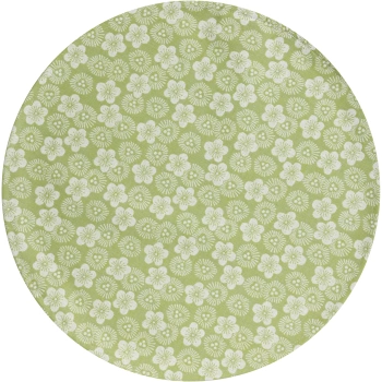 Mata plamoodporna Ø38cm